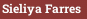 awia49