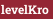 levelKro