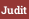 Judit