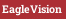 EagleVision