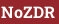 NoZDR