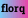 florq