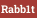 Rabb1t