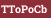 TToPoCb