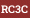 RC3C