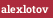 alexlotov