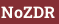NoZDR
