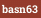 basn63
