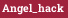 Angel_hack