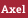 Axel