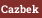 Cazbek