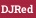DJRed