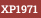 XP1971