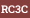 RC3C