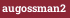 augossman2