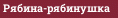 webcoms