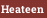 Angel_hack