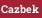 Cazbek