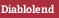 Diablolend