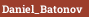 Daniel_Batonov
