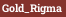 Gold_Rigma