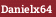 Danielx64