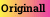 Diablolend