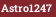 Astro1247