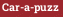Wisit Whisper