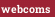 webcoms