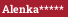 Alenka*****