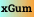 xGum