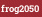 frog2050