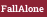 LiRMO