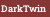 DarkTwin