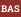BAS
