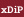 xDiP