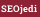 SEOjedi