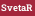 SvetaR