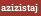 azizistaj
