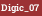 Digic_07