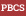 PBCS
