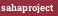 sahaproject