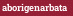 yaskov48