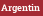 Argentin
