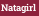 Natagirl