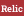 Relic