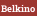 Belkino