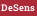 DeSens