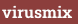 MaxQjust